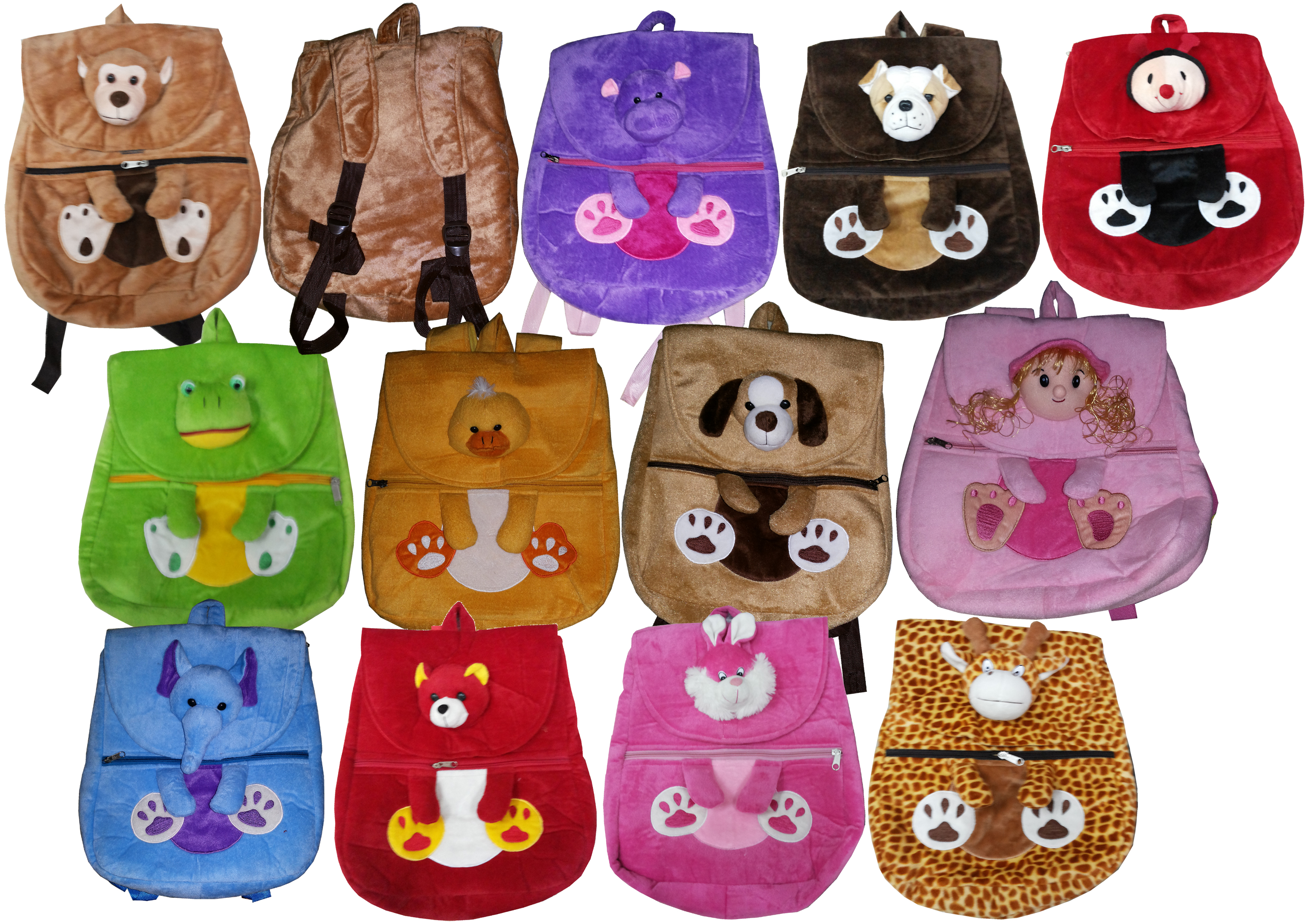 Cute Bags